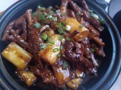 -靓靓蒸虾·头牌蒸虾(南山桂庙店)