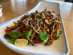 -品味泸沽湖•民族特色菜(大落水店)