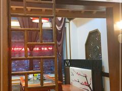 -苏浙徽·农家大院(吴江中山南路店)