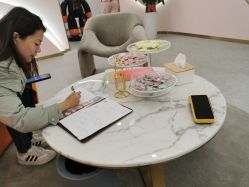 -MUSES专业脱毛比基尼サロン日式连锁