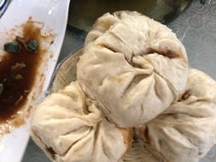 -漕河全驴宴饭店(徐水店)