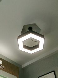 -佳慕皮肤管理连锁