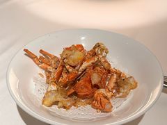 -洋房火锅(上海新天地南北里店)