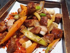 -荣公子创意菜