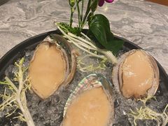 -大头椰·海南椰子鸡火锅(思明万象城店)