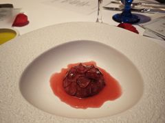 -AZUR聚(香格里拉饭店)