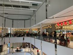 -阿毛饭店·宁波老字号(儿童公园旗舰店)