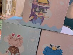-万达广场(本溪店)