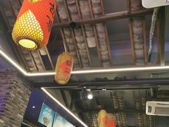 -饭桌故事·血鸭湘(荣宝华店)