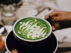 -沛家·西餐Brunch·直火料理