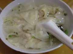 iphone_upload_pic-方桥点心店(易发城店)