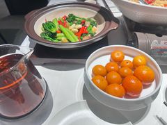 -潇湘里(麓谷林语店)