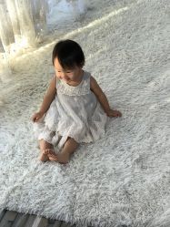 -星光贝贝(万达店)