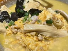 -新太二·鲜料川菜(花都融创茂店)
