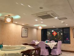 -黄家饺子东北特色菜馆(湖滨商业街店)