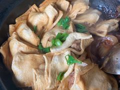 -旺角小渔村(幸福中路店)