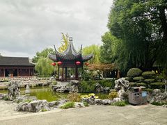 -檀园