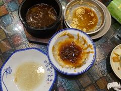 -卤鸭儿(温州路店)