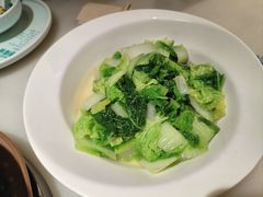 -佬麻雀·剁椒鱼头(京基KK One店)