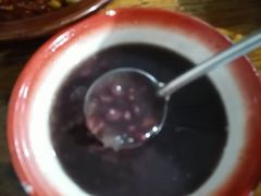 -老三样·美食研究中心(世贸路店)