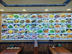 -穆伊林牛羊肉店(白山路店)