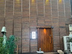 -鸟幸 TORISAKI 炭火居酒屋