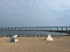-黑石礁公园