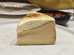 -娜娜家•Nana's restaurant(国金汇店)
