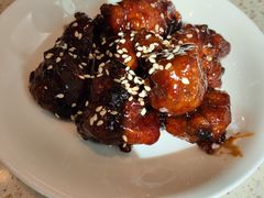 -鼎泰丰(环贸店)
