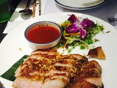-美奈小馆·越南料理(福田星河COCO Park店)