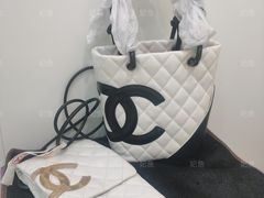 -妃鱼奢侈品回收寄卖(太古汇店)