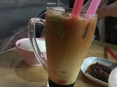 -新记肉骨茶