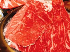 -FROM FARM八亩农场(三里屯店)
