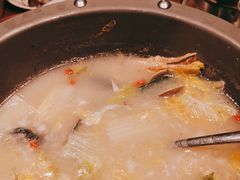 -农家乐·福建土菜(金榕北路店)