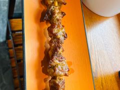 -海味当家·蒸锅海鲜(星海公园店)