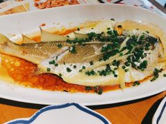 -八道本地特色菜馆(大鹏古城店)