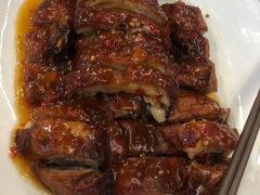 -好友缘酒家(会展中心店)