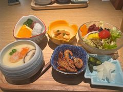 -阿吾罗·月咏精致日料(港汇恒隆广场店)