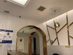 -鹿港小镇(中关村店)