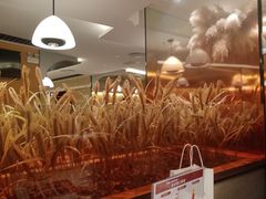 -稻香迎囍皇宫(港惠店)