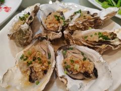 -大东海海鲜酒楼(渔人码头总店)