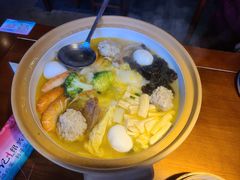 -寻宝记绍兴菜(状元店)
