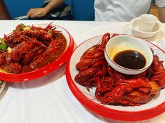 -盱眙虾怪·旗舰店