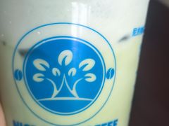 -尼珂波咖啡站(联合广场店)
