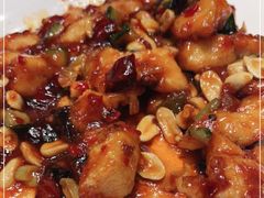 -紫光园(燕郊总店)