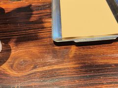 -破店肥哈·海鲜·烧烤(郑州银泰inPARK店)