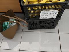 -万达广场(松江店)