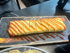 -HONGA HONGA雄家(曹路店)