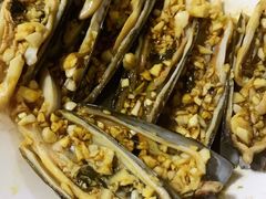 -无锡天鹏食品城