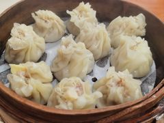 -枫泾丁氏烧卖(枫丽路店)